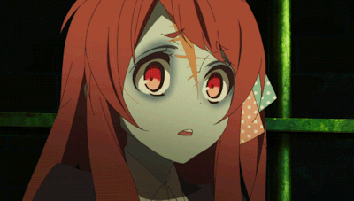 Anime Head Bang Gif 1 Anime Head Bang Gif 1