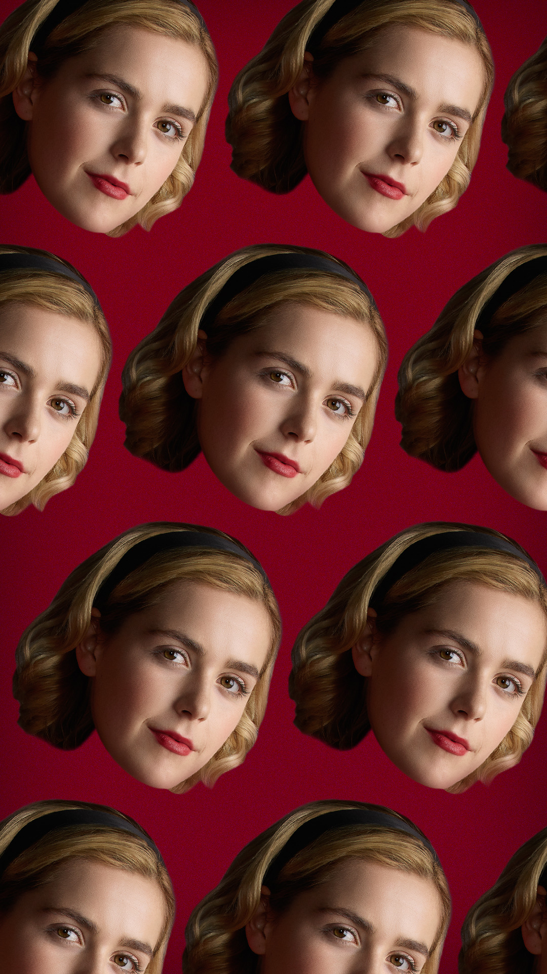 Wallpapers Chilling Adventures Of Sabrina Tumblr Wallpapers Chilling Adventures Of Sabrina Tumblr
