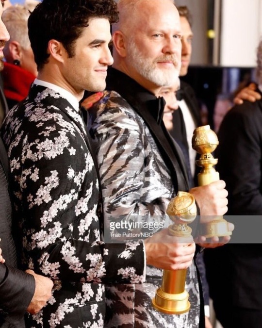 GoldenGlobes - The Assassination of Gianni Versace:  American Crime Story - Page 34 Tumblr_pkzhqtrE8r1wcyxsbo1_540