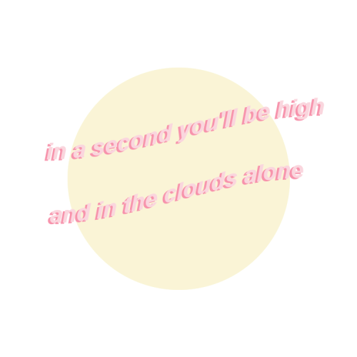 pierce the veil csnet lyrics aesthetic text typography pink yellow bands sambuka PLEASE LISTEN TO THE BASS LINE IN THIS ONE i love jaimes bass lines so much *musicedit (hello welcome to souther california now go back home) how could i not like the so cal line mine misadventues misadventures