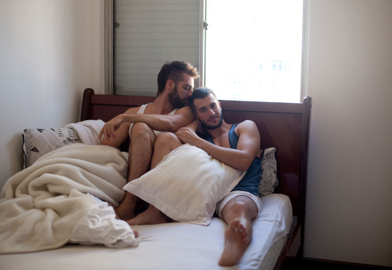 gay, lgbt, boys gay, lgbt, boys