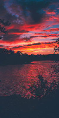 sunset edit | Tumblr