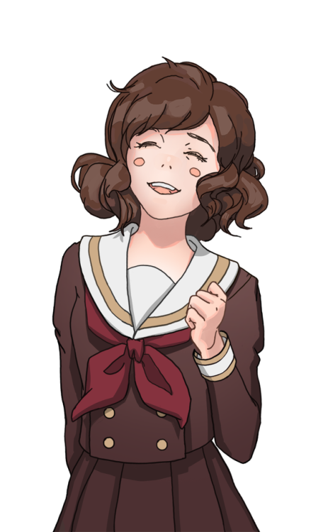 I love kumiko  Tumblr