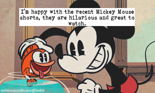 mickey mouse shorts mickey mouse shorts walt disney confessions