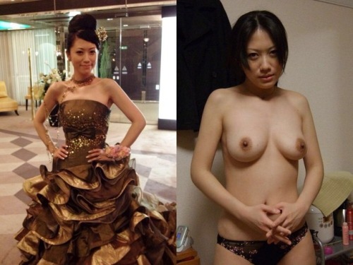 tumblr 素人  mieharu Tumblr素人 Mieharu元妻おまんこ557枚 Free Download Nude Photo Gallery 9240 | Hot Sex  Picture