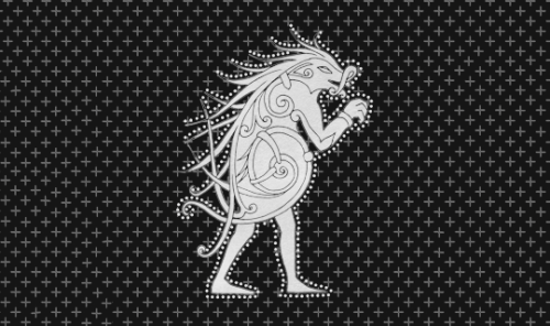 Ilvermorny Häuser Ilvermorny Häuser
