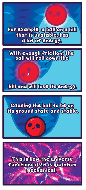 cosmicfunnies:Starry Greetings!Seems like Planet X wanted to...