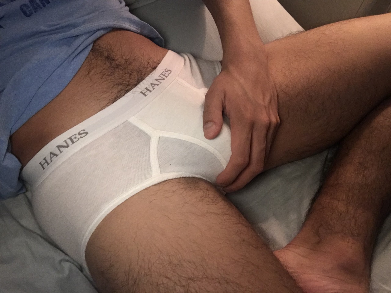 Bulging tighty whities - 🧡 Varsityfan2000 (@varsityfan2000) Twitter (@vars...