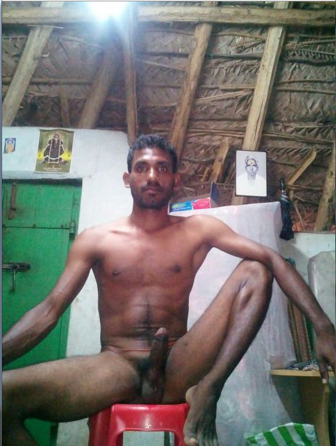 Tamil Boys Gay Sex With Another Tamil Boys Photos And Naked Men Trimmed