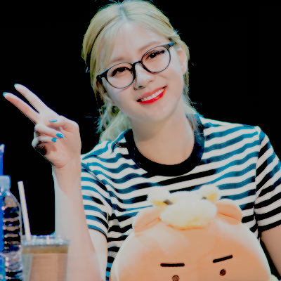 bomi4myluv