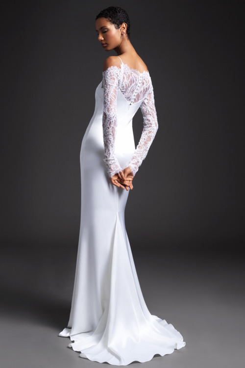katiemarieweddings