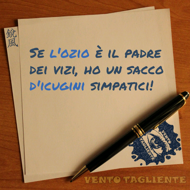 *** Sperem *** 15th sezione _ - Pagina 26 Tumblr_neq3i5toKd1s5gvhno1_640