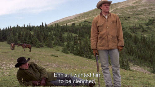 ennis del mar brokeback mountain ang lee heath ledger i am heath ledger
