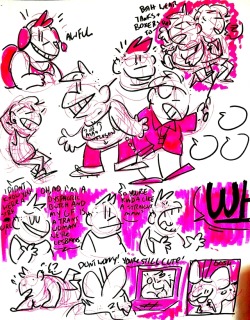 article thumbnail