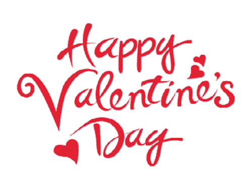 Resultado de imagem para valentine's day tumblr