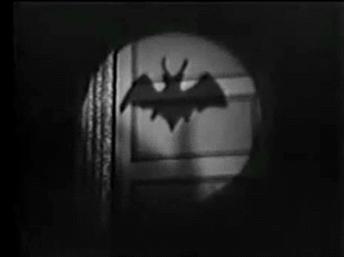 Pour le savoir lisez L’homme chauve-souris de Jo Nesbø. To know it, read The Bat by Jo Nesbø.