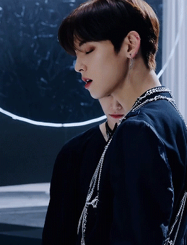 Eunwoo.formspring.me 818be8e4ebc311d5200382c8cb9ace1b6021e00d