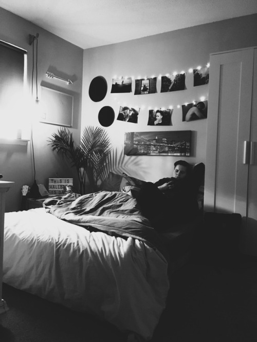  creative  bedroom  Tumblr 