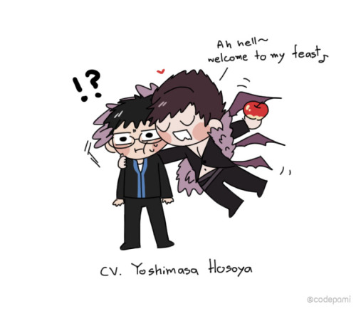 codepami