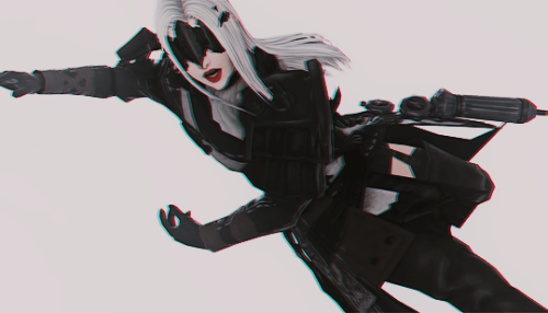 windupzenos