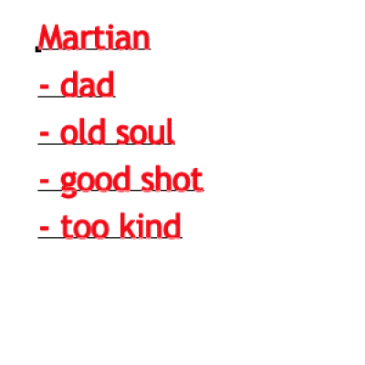 tumblr_oastj9vju91v6fl6fo7_400.png
