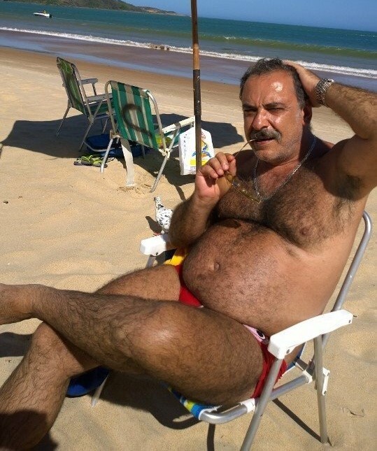 Turkish bears. Турецкий Daddy Bear. Daddies Турция. Orient Bear solo. Daddy Bear Orient.