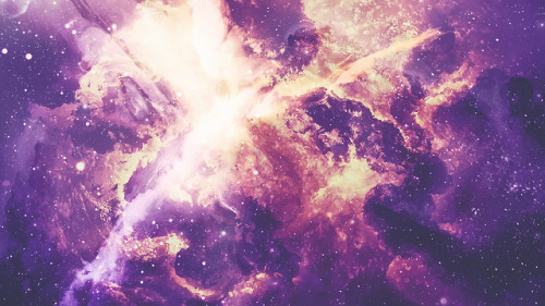 outerspaceclothing:Fire Nebula