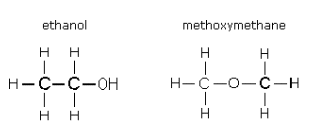 isomers on Tumblr