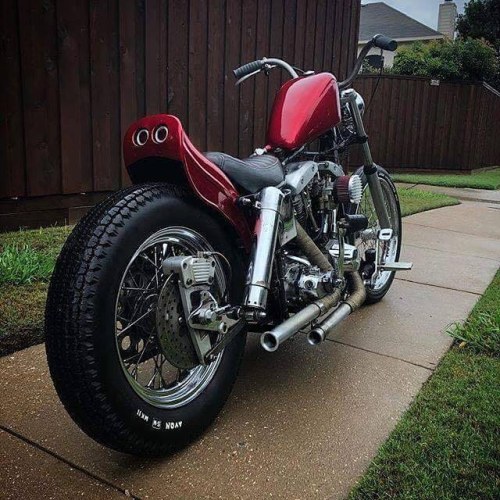 bobber1340:Https://school-of-school.com#schoolofcool...