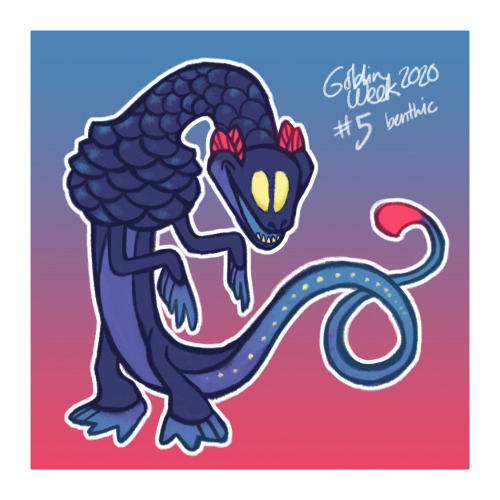 chameleocoonj
