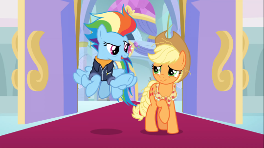 Adult archive - Applejack and rainbow dash get married New porn Bukkake free japan mpeg