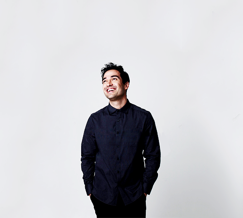 alfonso herrera rbdedit rebeldeedit sense8edit flawlessgentlemen mancandykings rbd edit ph 2016 ftanahi