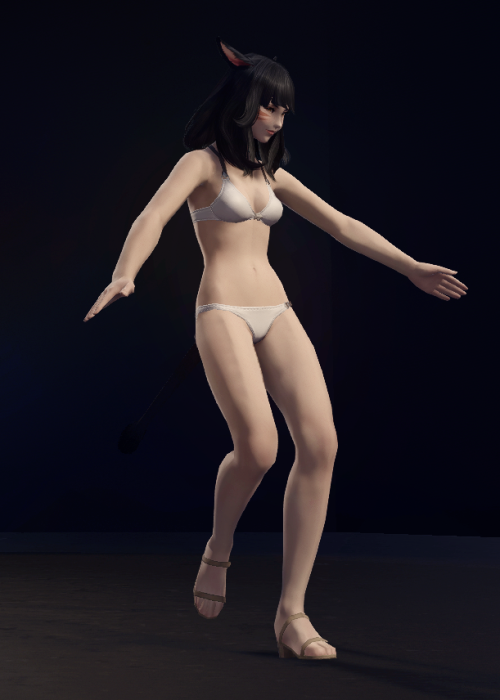ffxivgpose