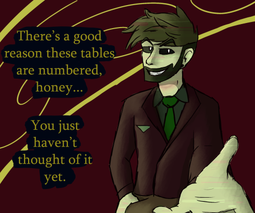 allykatsart