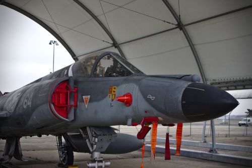 dassault super etendard marine eos 600d eos 600d 18-55mm canon aircraft le bourget