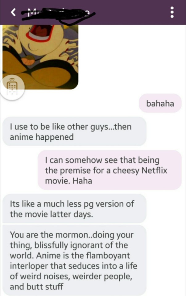 anime gay cum pornhub
