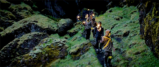 [Image: tumblr_pd5ri3KjZn1rpjzdro6_540.gif]