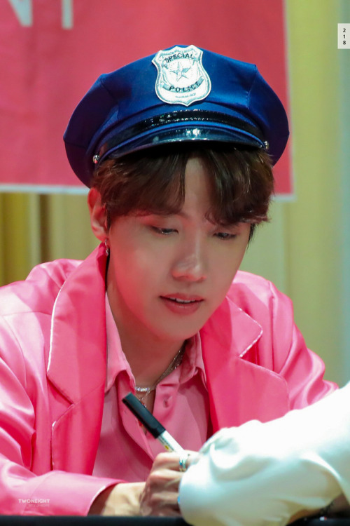 sunnyoongi
