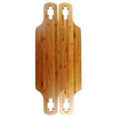 longboardsusa