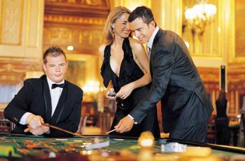 monte carlo casino online bonus code