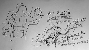 drawingtips yaoi yaoianime yaoilove yaoisoft yaoimanga yaoisex yaoiworld yuri gay gayboy gaygirl gaylove lesb lesbian lesbiancouple lesbiankiss lesbica lesbianlove fanart girlpower boypower boyslife girls boys me yurigirls yurigirlsfans yurigirlsanime yurigirlsfanart