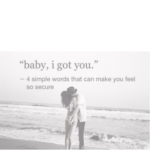 relationships quotes on Tumblr