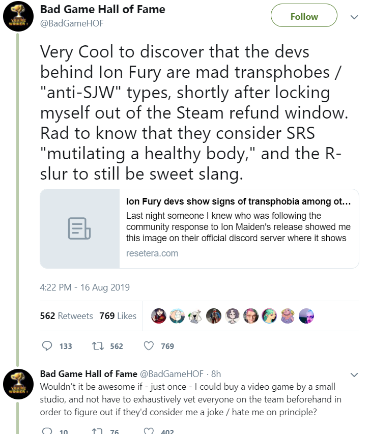 tumblr_pwddy0o4ds1xcdgeso7_1280.png