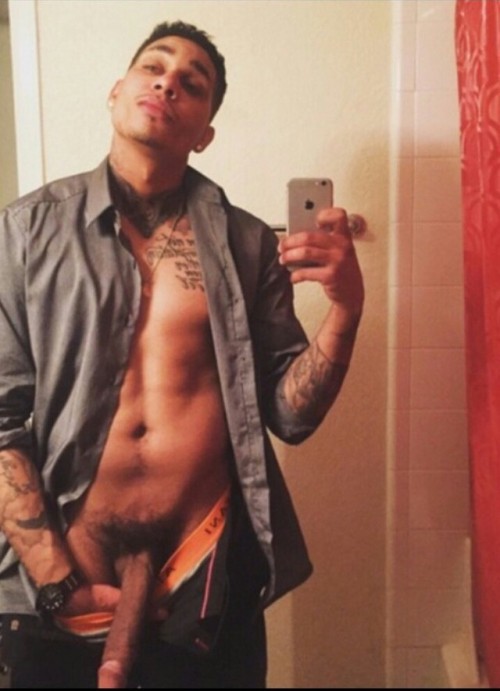 chiking89:He can get it lol Dam