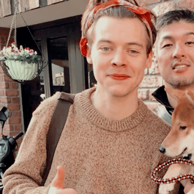 icons harry styles com psd | Tumblr