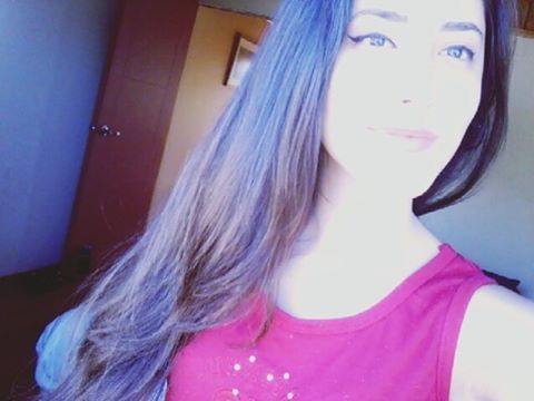 L4L swag selfie retrica instachile smile happy instaswag