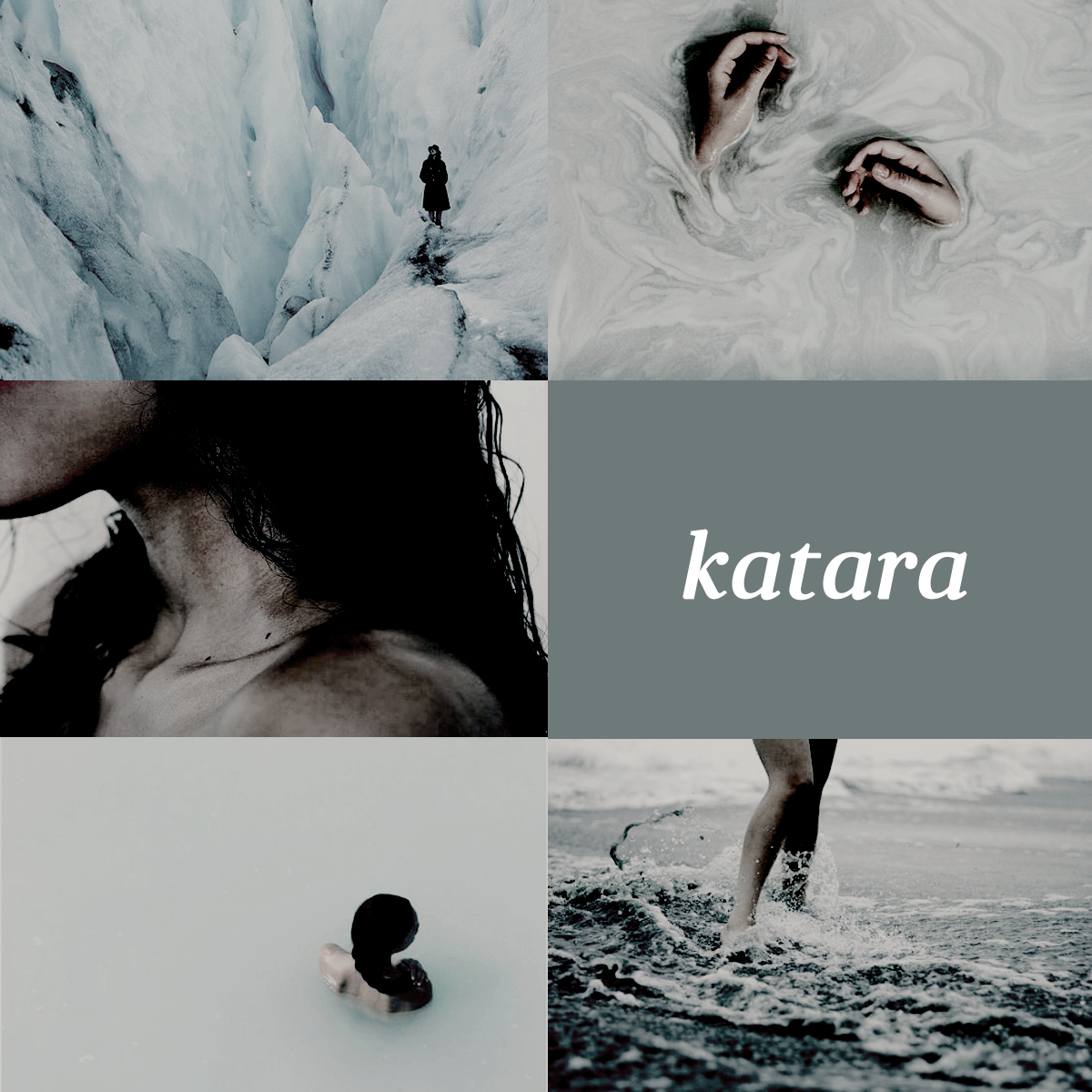 Avatar Aesthetics - lambdaesthetics: AVATAR THE LAST AIRBENDER...