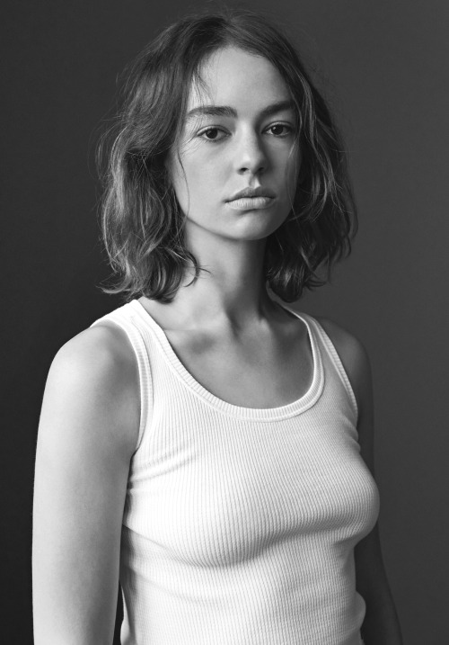 noirwerk