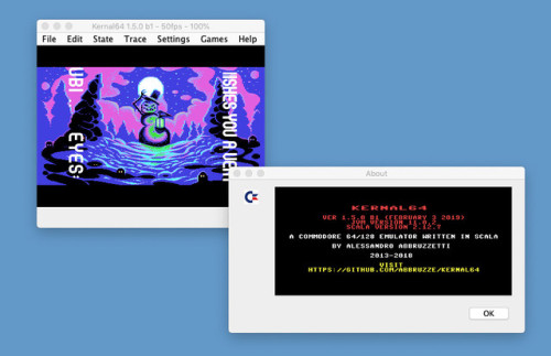 powerchute business edition on freebsd linux emulation powerchute business edition on freebsd linux emulation