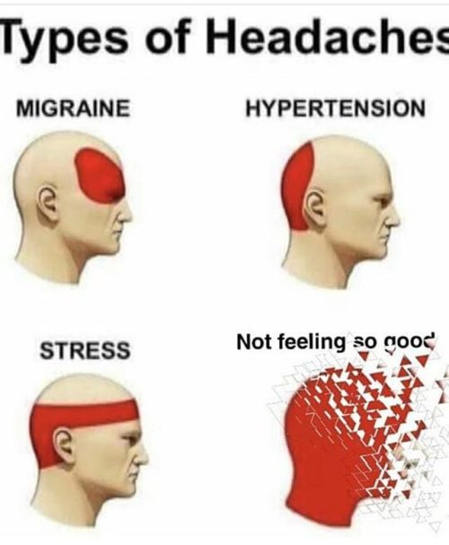 meme 100 200 500 infinity war spoilers marvel mcu marvel cinematic universe tony stark peter parker iron man spider-man spiderman avengers avengers infinity war avengers: infinity war